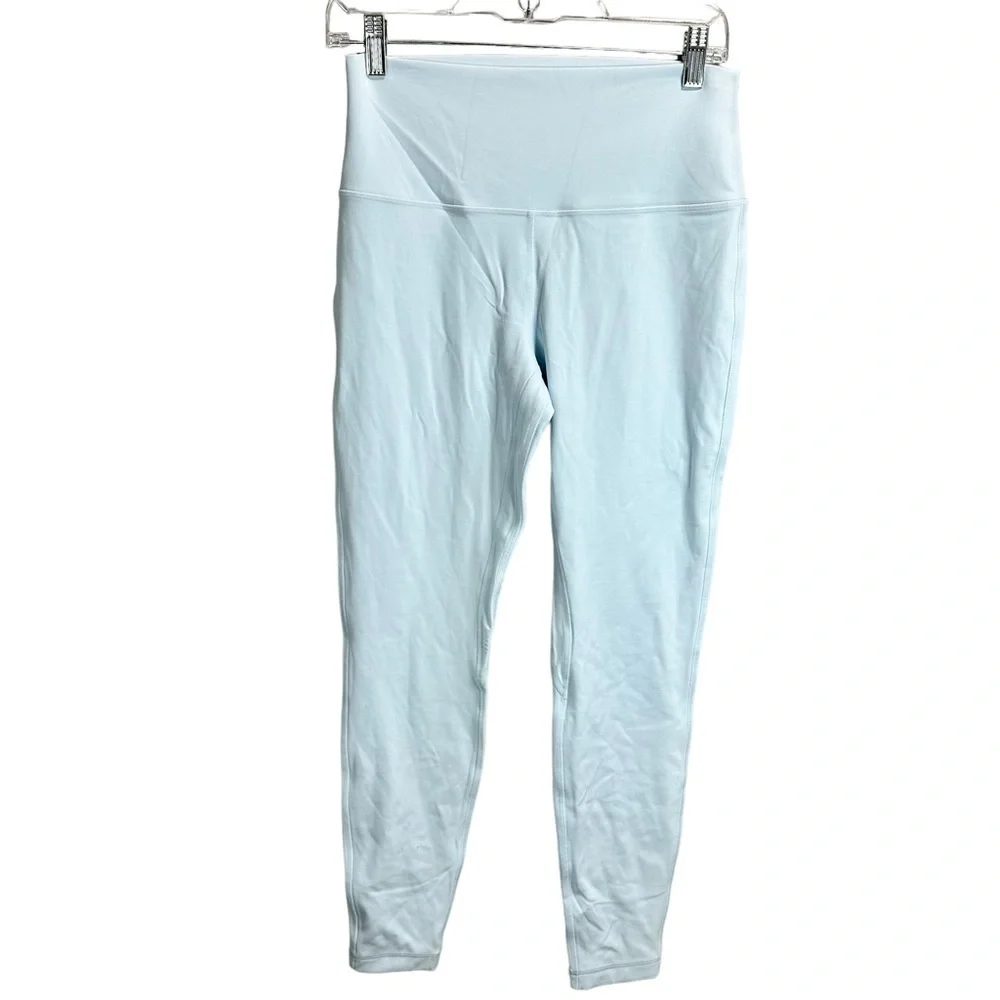 Lululemon Align High-Rise Pant 28